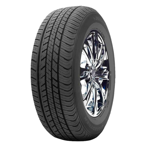 轮胎/汽车轮胎 225/65r17 102t grandtrek st30 原厂